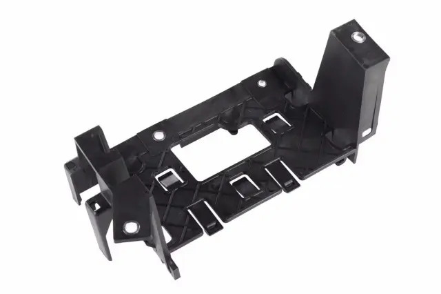Genuine GM Mount Bracket 86557921