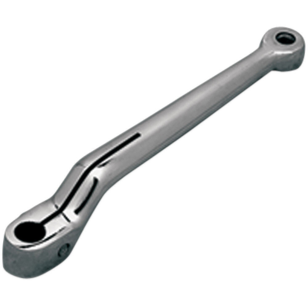 Drag Specialties Shift Lever - FLST | 17-0612-SC2