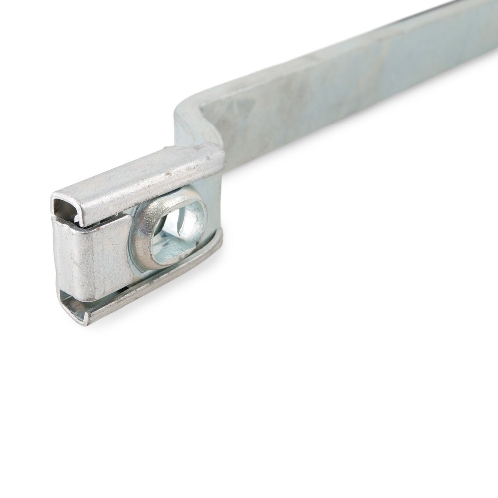 Boat Trailer Winch Dutton-Lainson 2 Speed Quick Release Replacement Handle