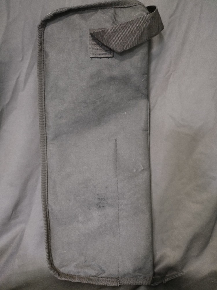 Zildjian Basic Drumstick Bag