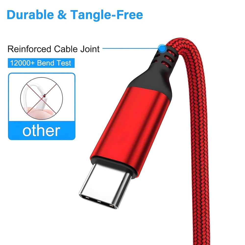Emergency Whistle Keychain Aluminum Loud
