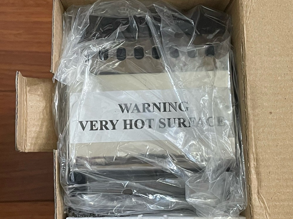 Super Start Battery Load Tester - 44200