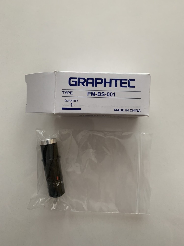 Graphtec CE LITE-50 20in Vinyl Cutting Plotter