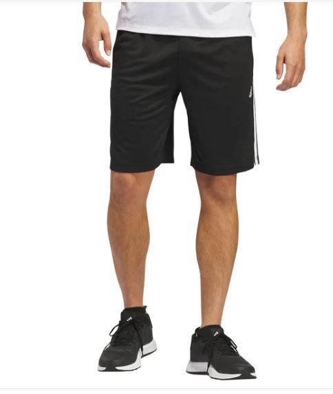 Adidas Men’s Active Short | I62