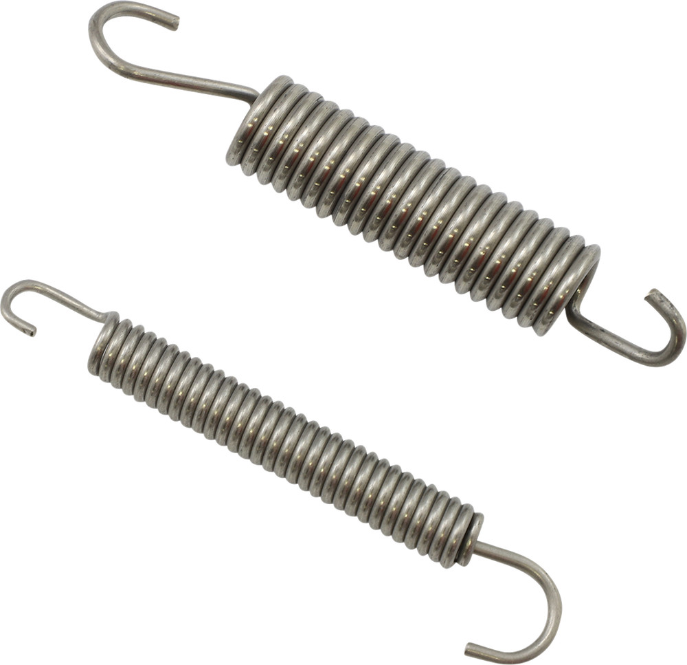 MOOSE OFFROAD For Replacement Kickstand Spring C32-5451B-HWS