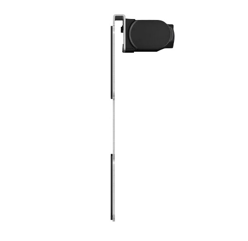 Garmin BC 40, Wireless Backup Camera 010-01866-00