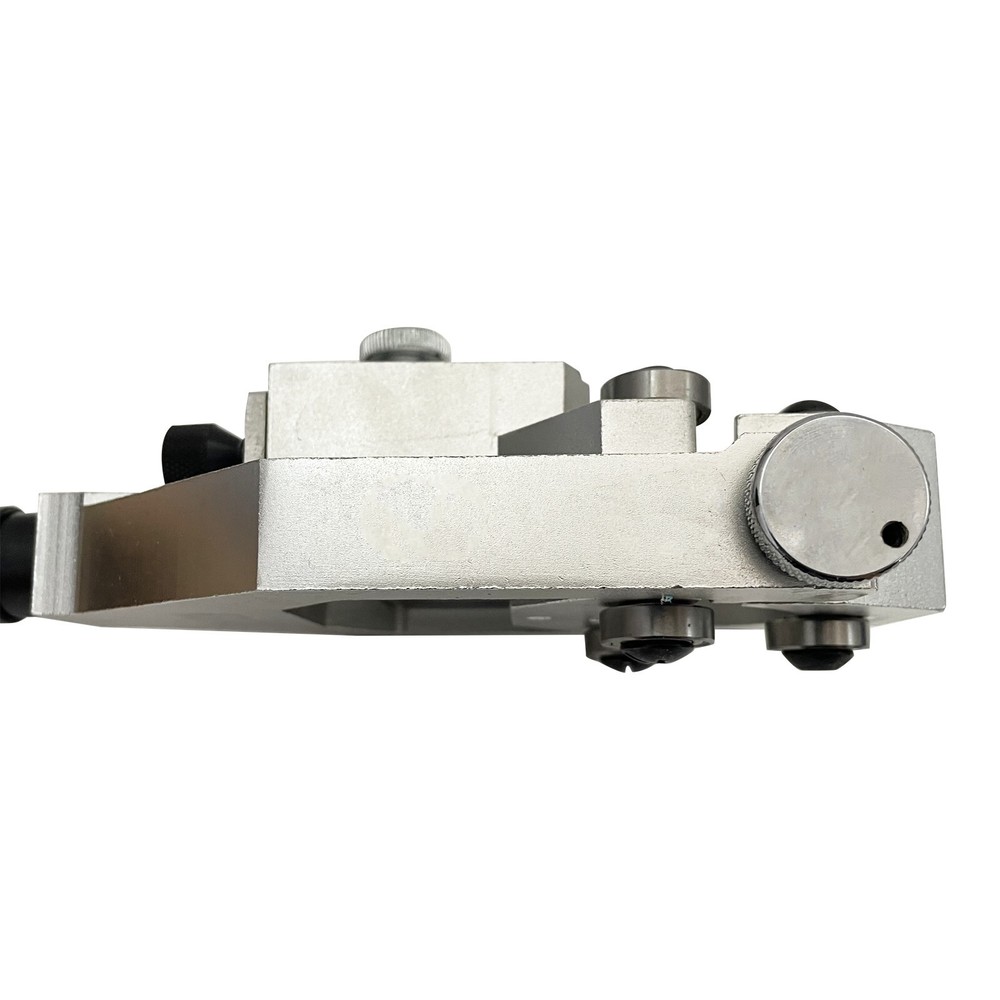 Manual Multifunctional Wire Stripper Insulation Layer/ Semiconductor Stripping