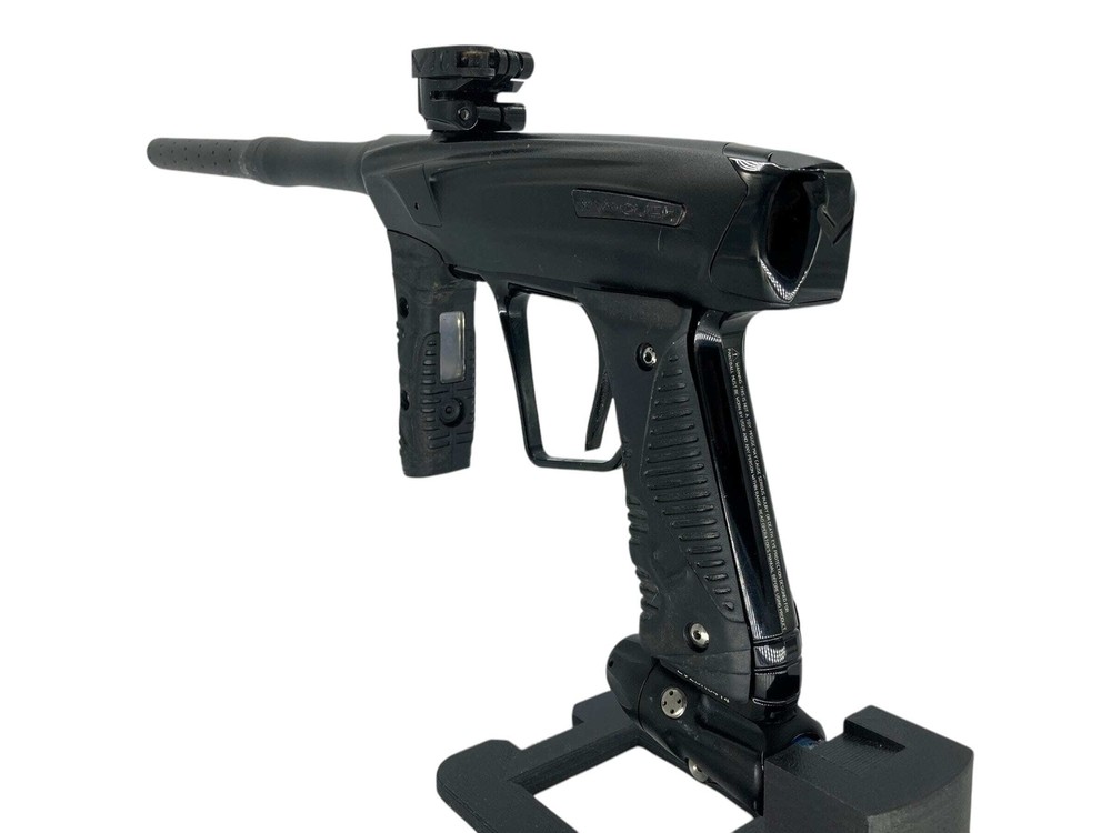 Empire Vanquish Paintball Gun
