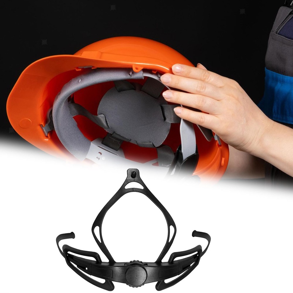Adjuster Adjustable Strap Professional Universal Spare Part Replace Retention