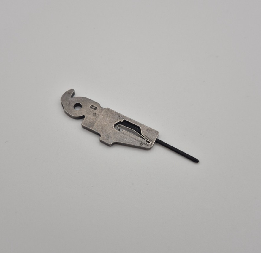 Leatherman ARC - Small Bit Driver - New & Genuine Replacement Mod Parts