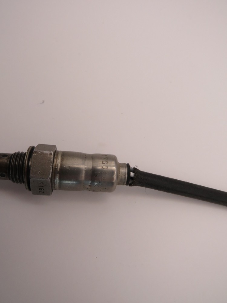 2007 sv650 sv650s oxygen sensor 02 OEM