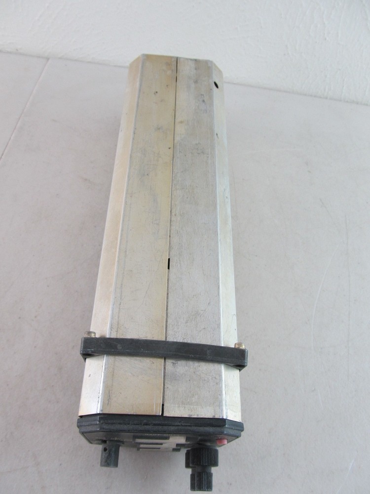 King Radio Navigational Computer Model 066-4002-00