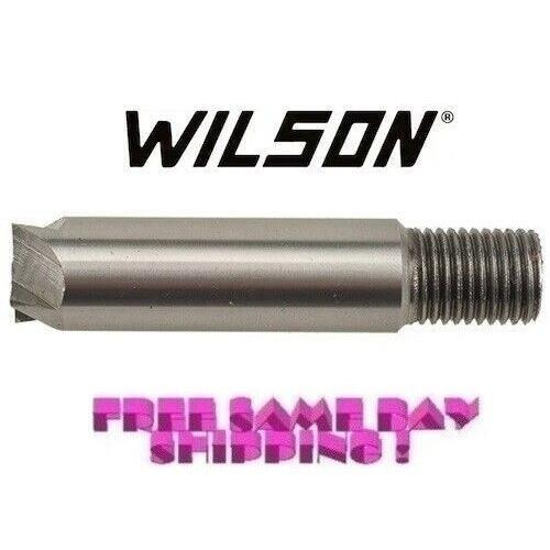 L.E. Wilson Case Trimmer Cutter NEW!! # CTP-STDCT