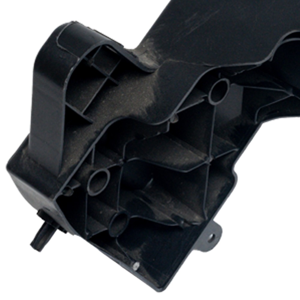 Headlight Bracket For Dodge Durango 2014-2022 Driver Side 68227827AA