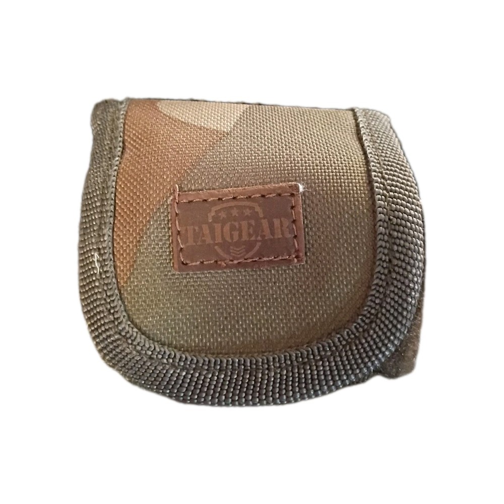 Taigear Tactical Vest