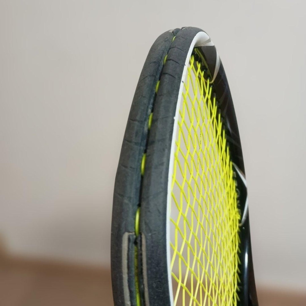YONEX EZONE LITE Tennis Racket Grip Size 0
