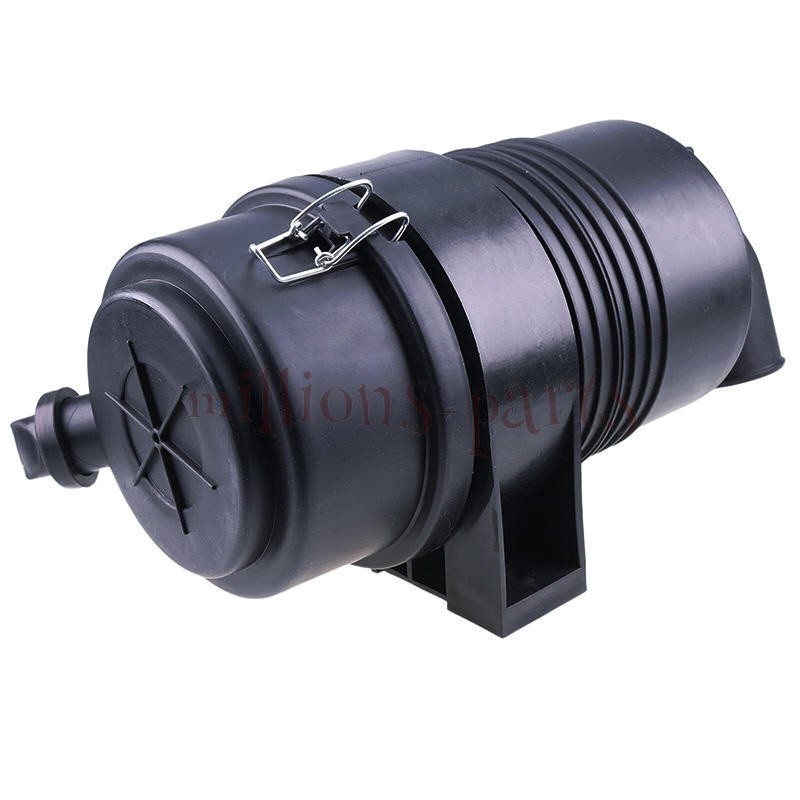 Air Filter Assembly FOR P532809