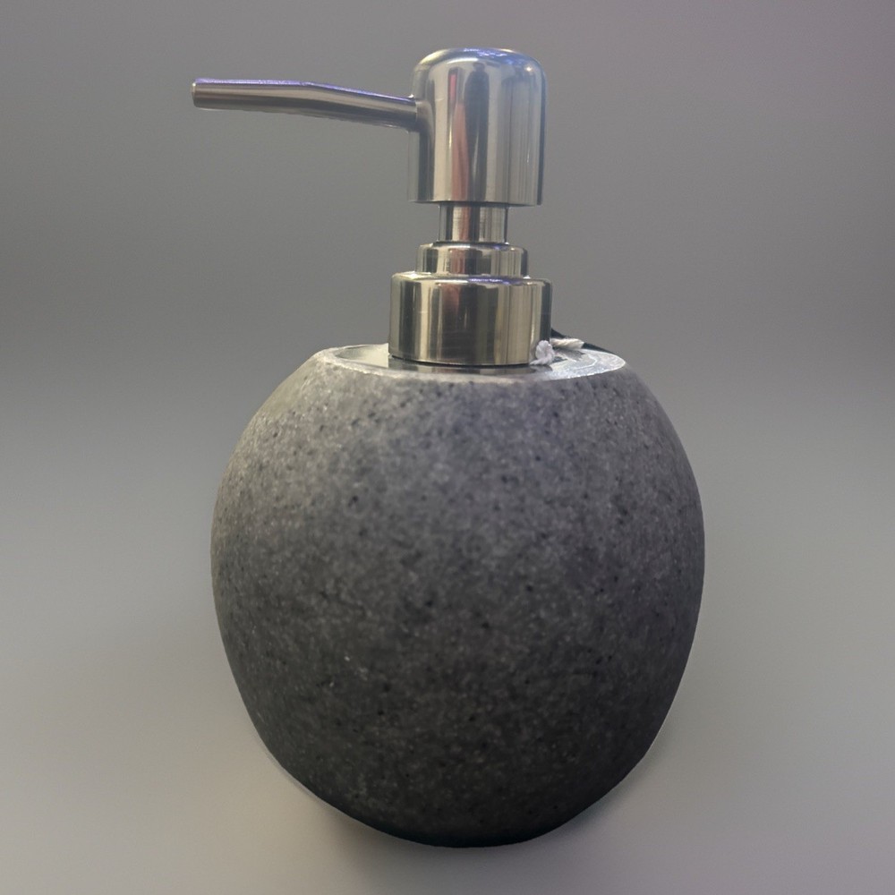 UGG Home Collections-  Stone Sadie Pump Bottle