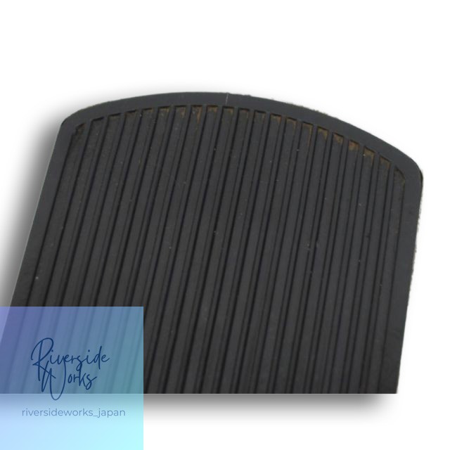 Fender FUZZ WAH Vintage #UD3628