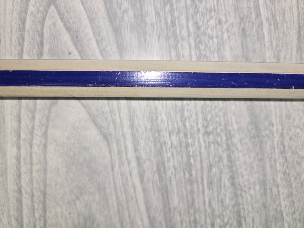 Sesquicentennial Liberty Bell Pencil