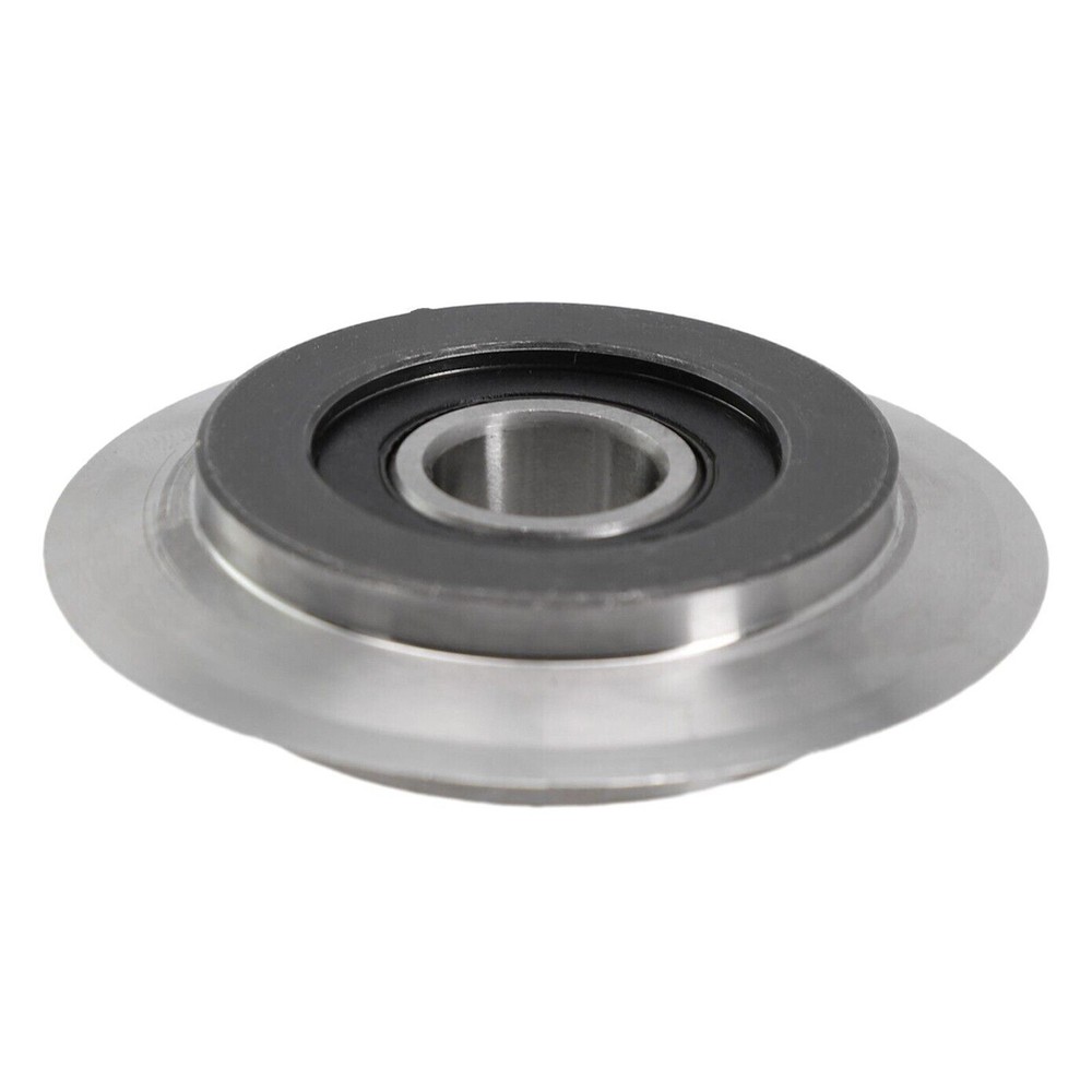 Replacement Blade For Copper Wire Stripping Machine Cable Stripper Cutters 1pcs