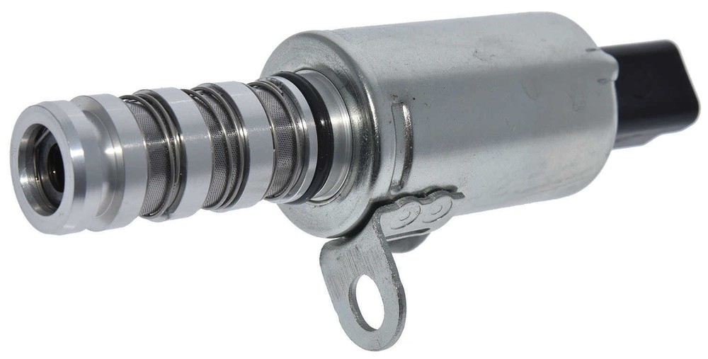 Engine Variable Valve Timing (VVT) Solenoid-Solenoid Walker Products 590-1033