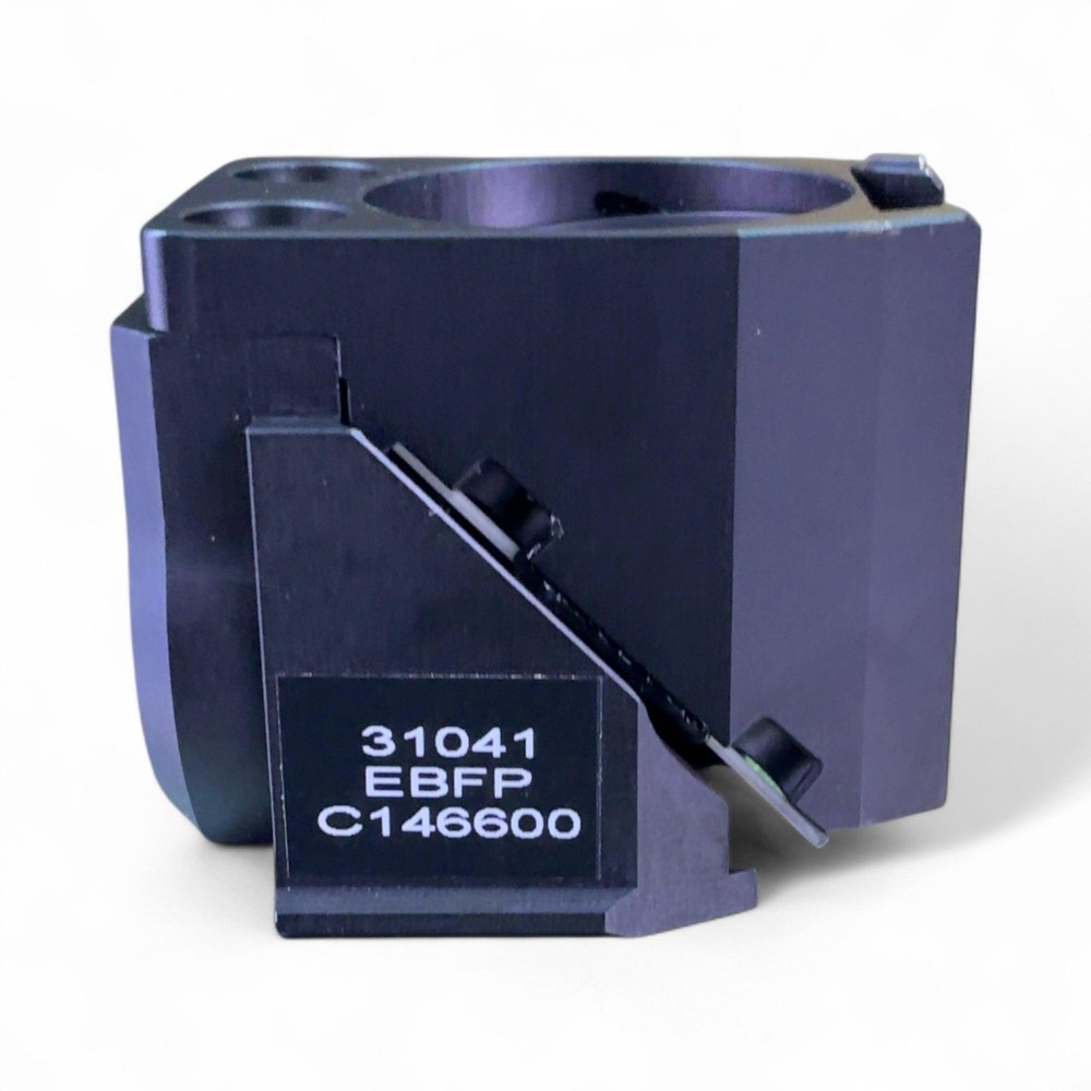 Leica Microscope Filter Cube 31041 EBFP C146600 (Best Offer!)