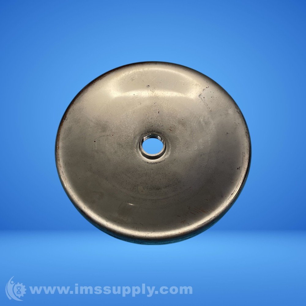 Diaphragm Component USIP