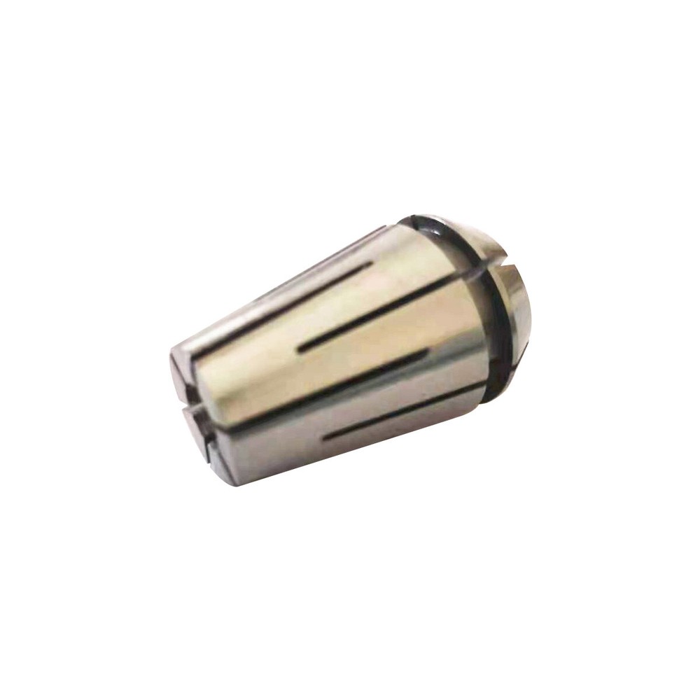 ER-20 3/16" COOLANT SPRING COLLET (3900-5584)