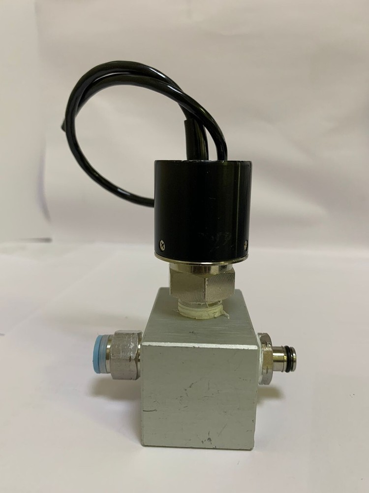 Copal Electronics / Pressure Transducer / PA-500-103G