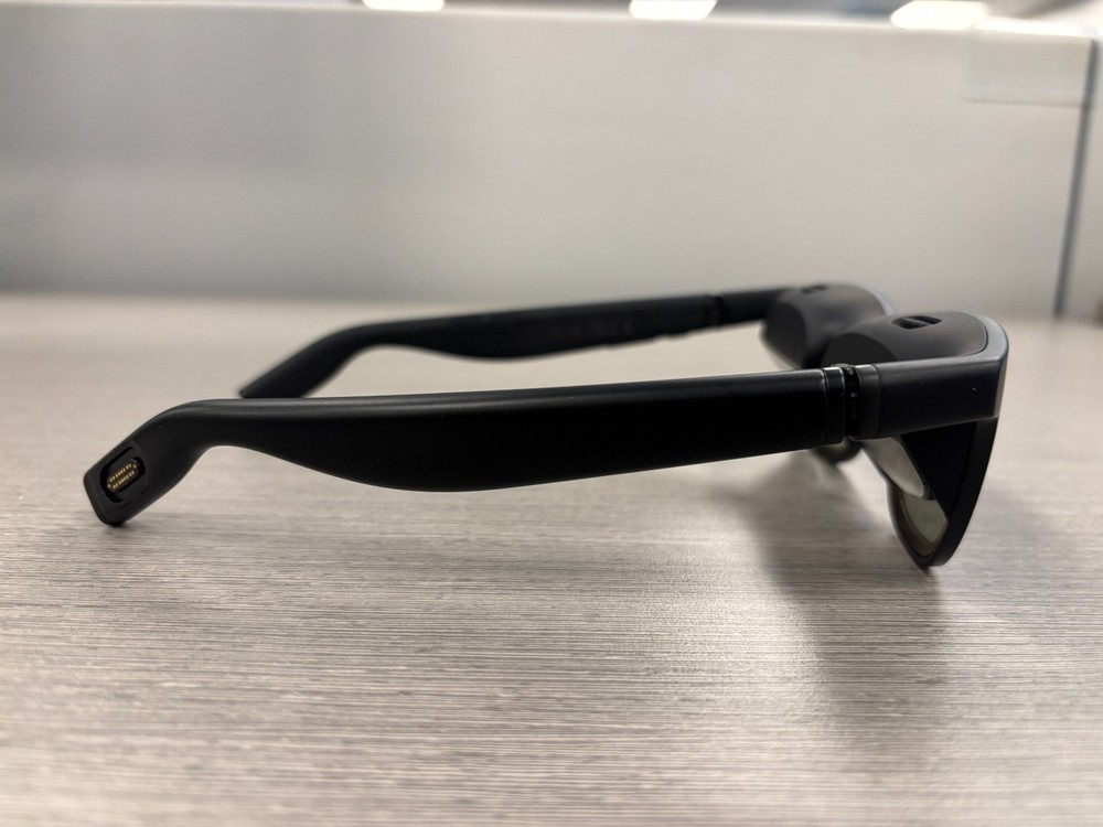 Viture One Pro XR Glasses