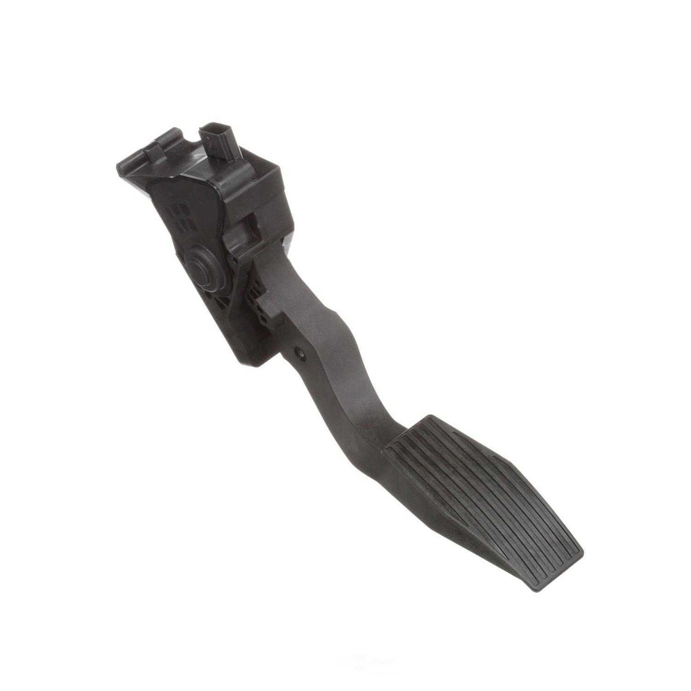 Accelerator Pedal Sensor Standard APS594