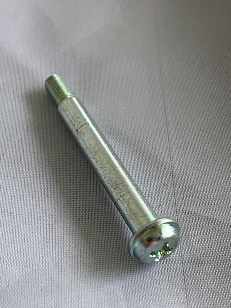 Hoover 1 3/4" HANDLE SCREW OEM