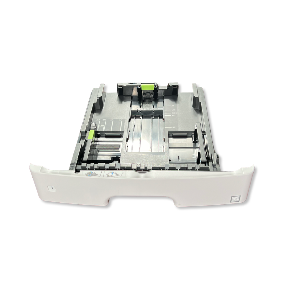 Lexmark MS310/MS410 Series OEM 250-Sheet Cassette Tray - 40X8303