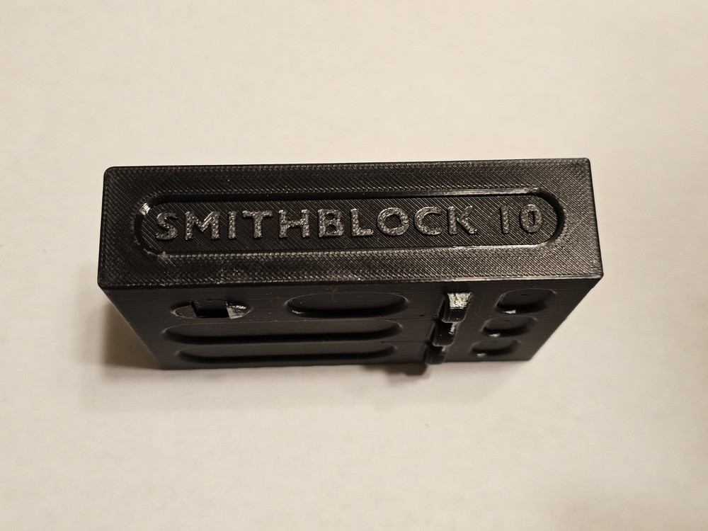 Smithblock 10