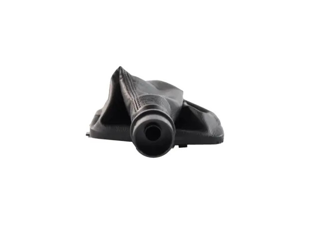 Genuine Mopar Gear Shift Lever Boot 6BJ141A9AB