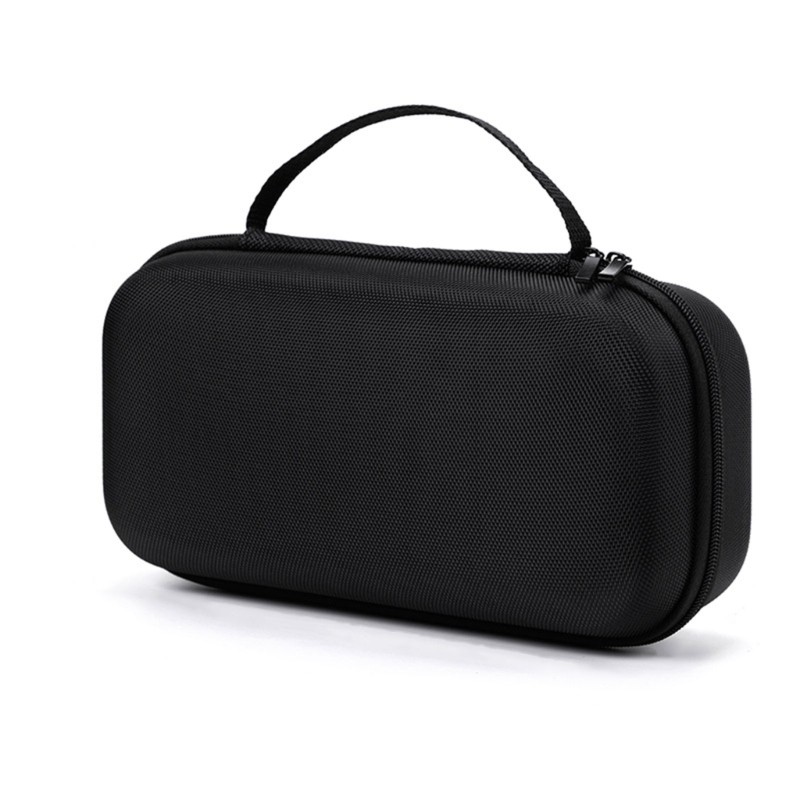 Portable EVA Hard Travel Case Bag Soft Lining for Host