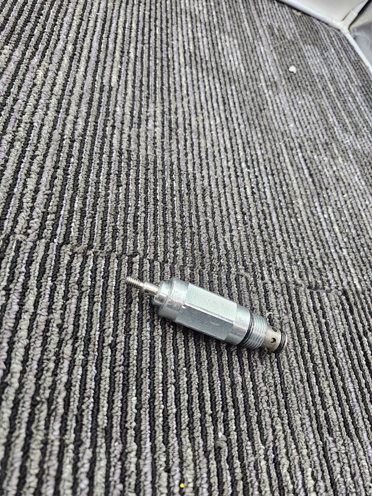 MP10-22T 2503 Replacement Hydraulic Relief Valve Threaded For HydraForce