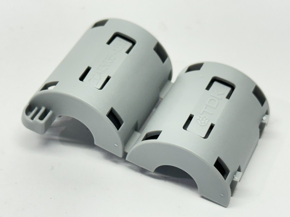 Keyence OP-84289 Ferrite Core