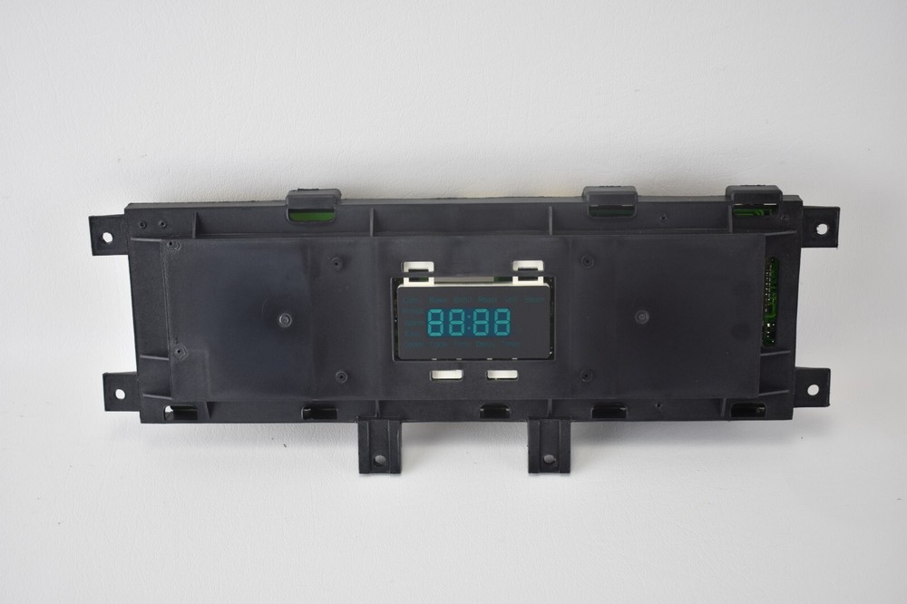 Genuine SAMSUNG Range Oven, Control Board # DE94-03926A