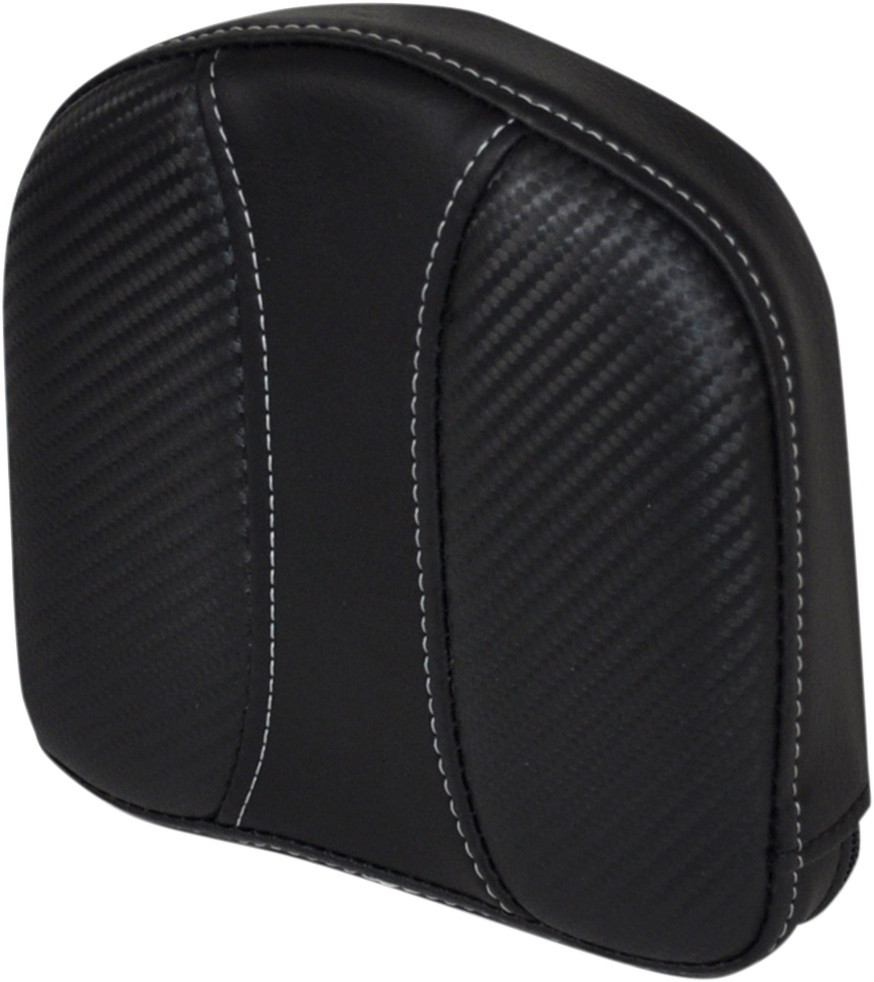 SADDLEMEN 40842 PAD SISSY DOMINATOR