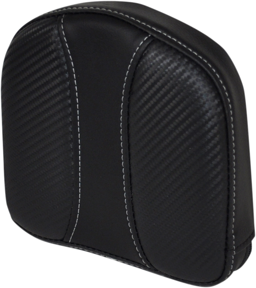 SADDLEMEN 40842 PAD SISSY DOMINATOR