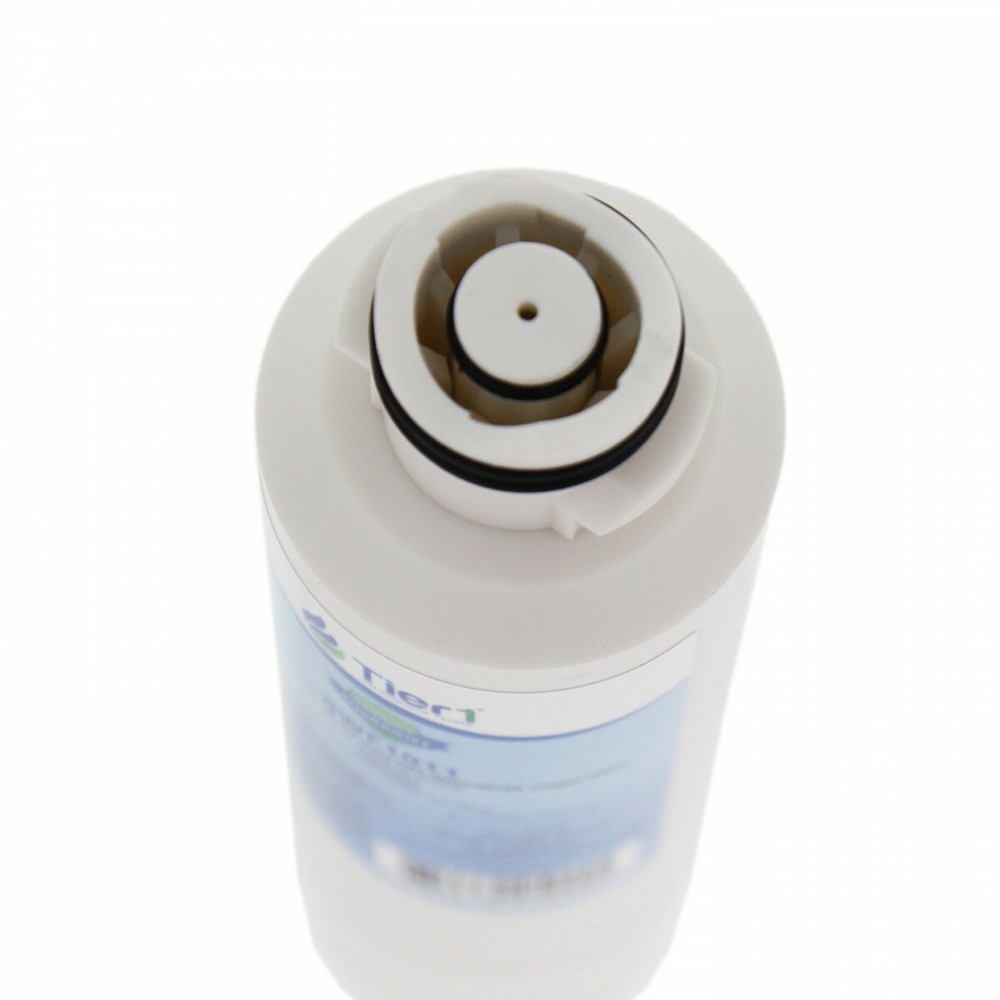 Fits Samsung DA29-00020B HAFCIN/EXP Comparable Tier1 Fridge Water Filter
