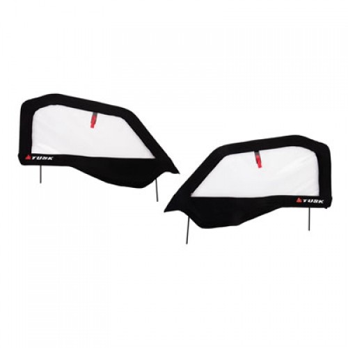 Tusk Replacement Soft Upper Doors Skins 202-246-0001