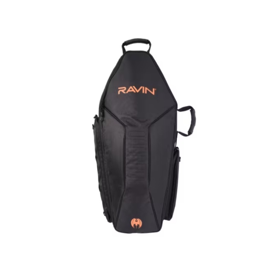 Ravin Soft Crossbow Case - R180
