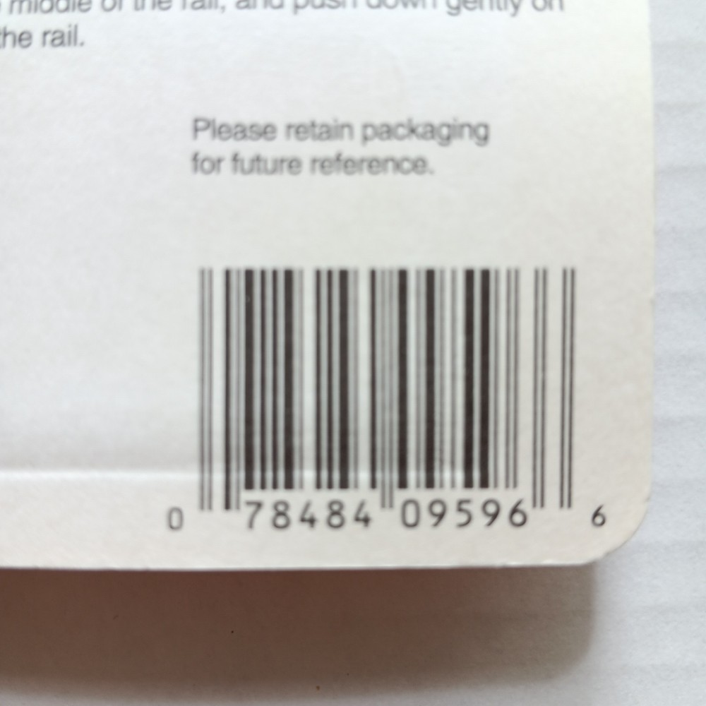 Fiskars Refill Blade Carriages - Twin Pack #9596