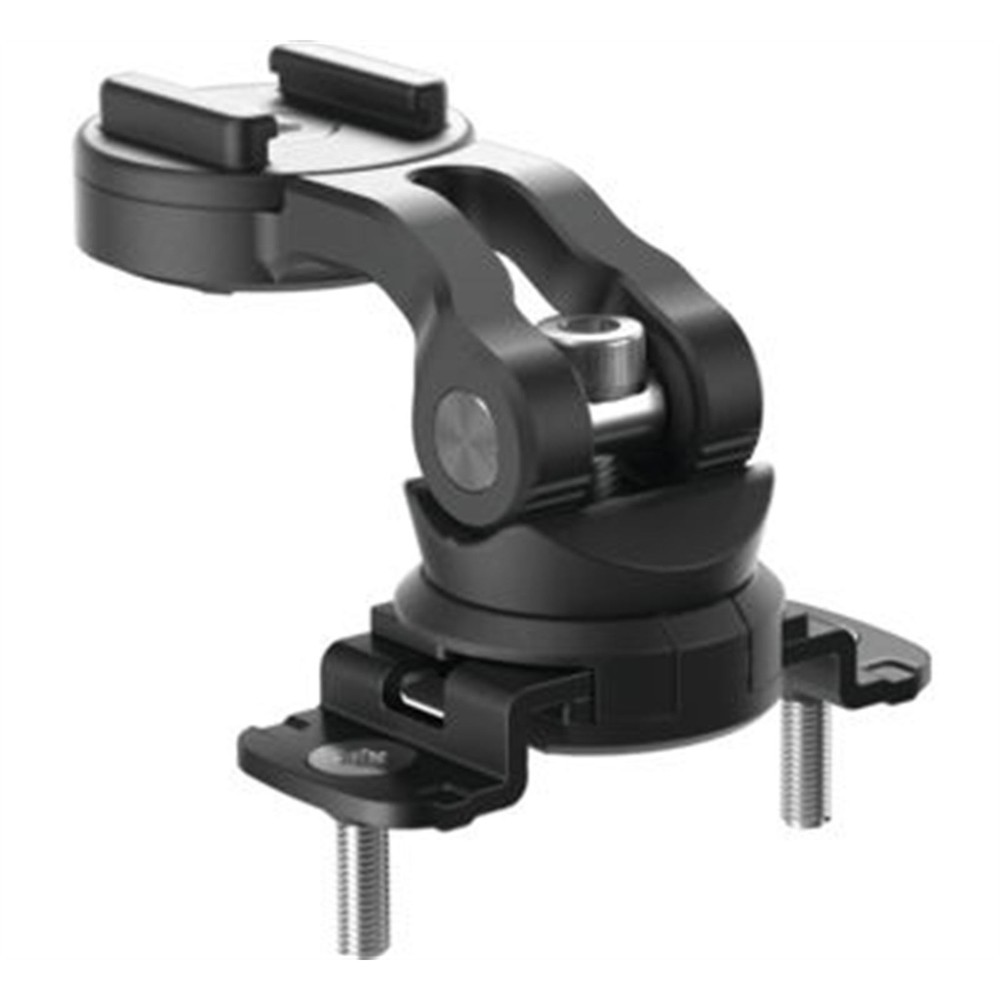 SP Connect Brake Mount - Black 53235