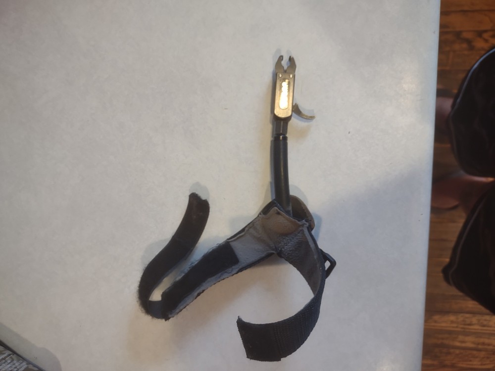 Camouflage Compound Bow 70 Lb.29 String.2901cable Tune.95.5string Length.