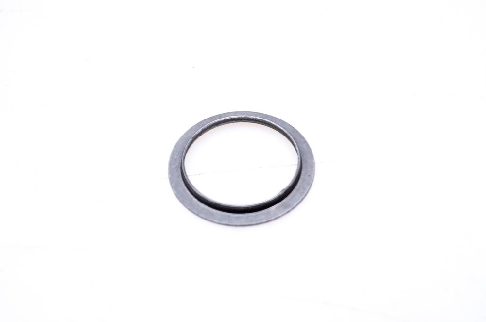 OMC 303801 Washer NOS