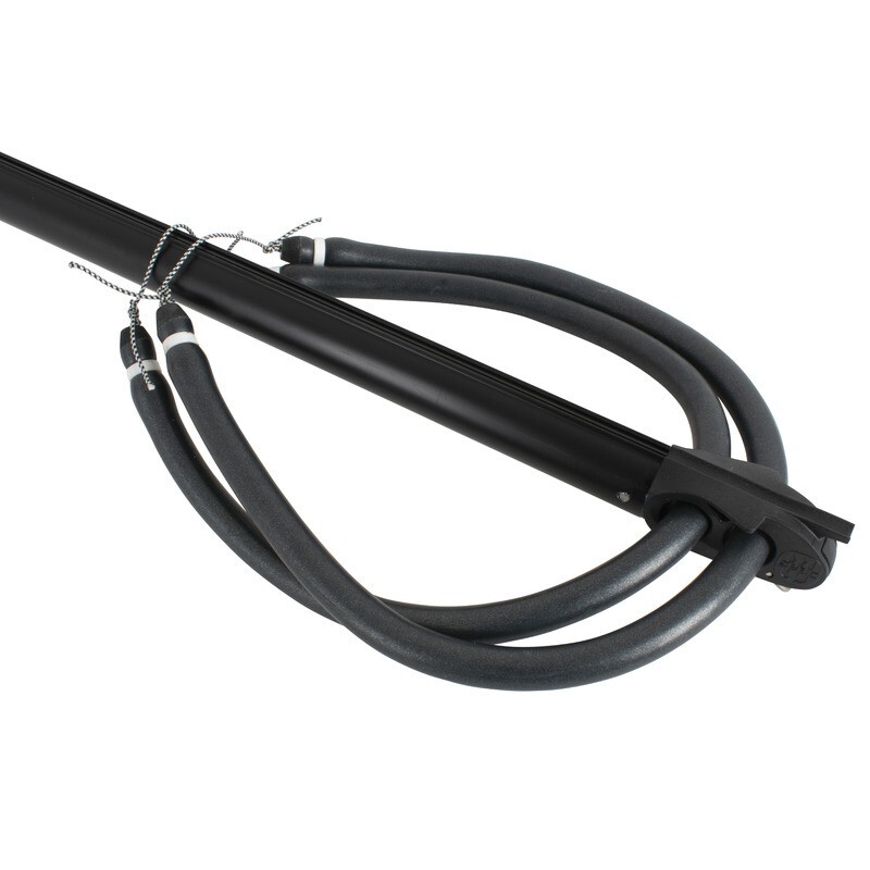 Seac Fire Speargun